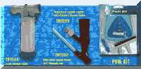 Swimming pools Chemical dispensers and swimming pool chemicals
