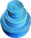 2" X 100 feet (30 Meters) Swimming pool Backwash Hose