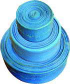 2" X 50 feet (15 Meters) Swimming pool Backwash Hose