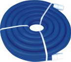 Extruded PE. Diameter 1 1/2
