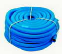 Vacuum hose Diameter 1 1/2