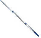 Aluminum Telescopic Pole for leaf skimmers