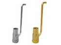 Bubbling and Gushing Spray Nozzle 1 1/2"