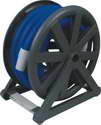 Hose Reel with PE Hose