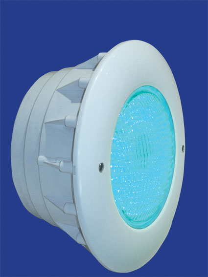 LED PAR56 UNDERWATER LIGHTS Blue LED