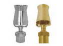 Pine Spray Fountain Nozzle 3/4"