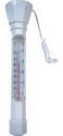 Pool, Spa, Jacuzzi Jim Buoy Thermometer