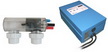 Salt water Chlorinator 20g/h