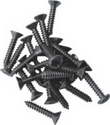 Screws Standard skimmer