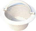 Skimmer Basket