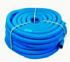 Swimming pool Vacuum hose Diameter 1 1/4" 50 meters