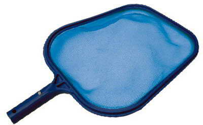 Swimming Pool Leaf Skimmers