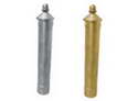 Umbrella Spray Nozzle 1"