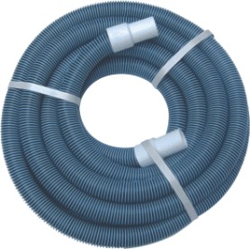 Water hose for pools