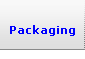 Packing