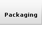 Packing