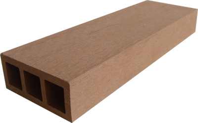 Wood Plastic Composite WPC AD90K40