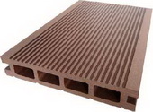 Wood Plastic Composite WPC AD147k28