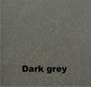 WPC dark grey color