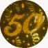 50th