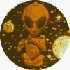 allien