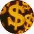 dollar