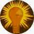 light bulb