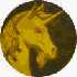 Pegassus