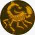 scorpion