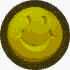 smilley face