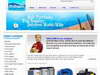 Pool supplies, Exporting swimming pool, spa, Jacuzzi supplies and pool products worldwide>