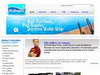 Fountain nozzles, fountain lights, fountain accessories, musical fountains and swimming pool products manufacturer>