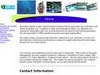 Company gifts and incentives, promotional products and pool supplies>