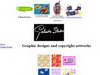 Graphic designs artworks and designs for manufacturers and factories>