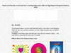 3 dimensions hologram business cards and 3 dimension lenticular business cards with impressive 3 dimensions, morphing and animation effects>