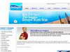 Pool supplies, swimming pool, Jacuzzi supplies and pool worldwide export>