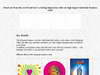 3D Lenticular business cards and 3D Lenticular name cards for high impact advertising.  Impressive 3 dimensions, morphing and animation effects>