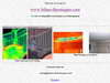 Bilans thermiques, gains thermiques, bilans, frigorifique, climatisation, conditionnement, air, solaire, rayonnement>