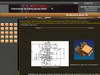 OEM Metal Stamping Parts, plastic injection molding, Pi�ces metalliques, moules injection plastique>