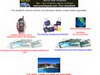 Closeouts, Stock surplus free classifieds, swimming pool accessories and Swimming pool supplies manufacturer in China>