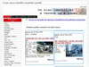 Se Loger annonces immobili�res pour se loger, vendre et louer. Annonces class�es par r�gions et villes>