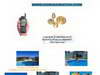 3D Zodiac Dodane Watches, Montres Dodane Zodiac, Daily horoscope watches, 12 zodiac signs>