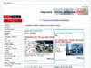 La centrale d'annonces entre particuliers et professionels, immobilier � vendre et � louer, Annonces immobili�res>
