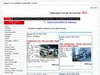 Annonces de particulier � particulier,  Centrale d'annonces du particulier, annonces France>