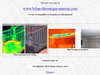 Bilan thermique, gains thermiques, bilans, climatisation, conditionnement de maisons>