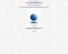 Bouncing ball website now for rent.  If you are in the bouncing balls business, this site is a must